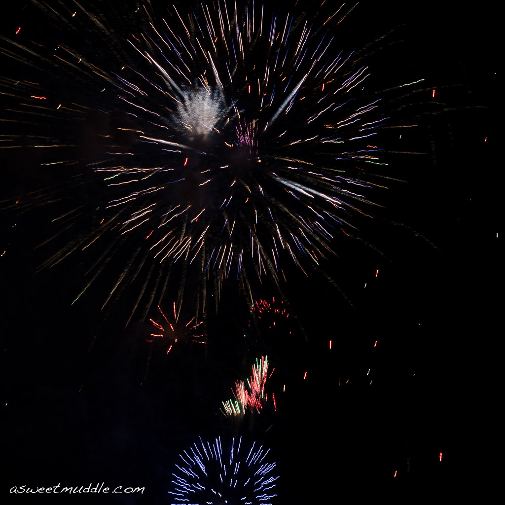 Fireworks-2
