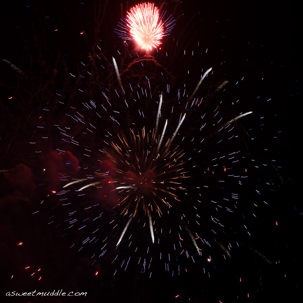 Fireworks-3